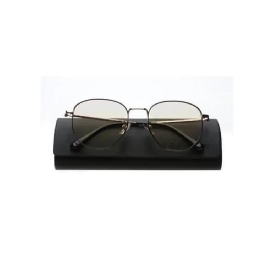 PROSPEK Blue Light Blocking Computer Glasses, Aura